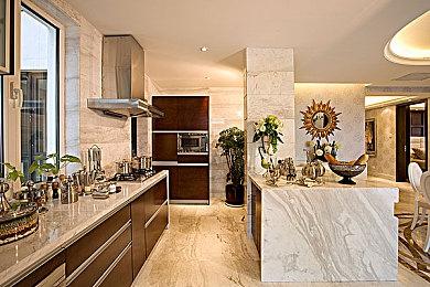 《WWE 2K22》 MyRISE模式预告 游戏3月11日发售