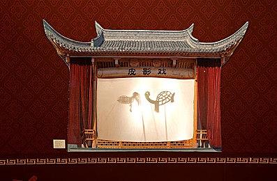 E3：Switch《龙珠Z：卡卡罗特》9月发售含2款DLC